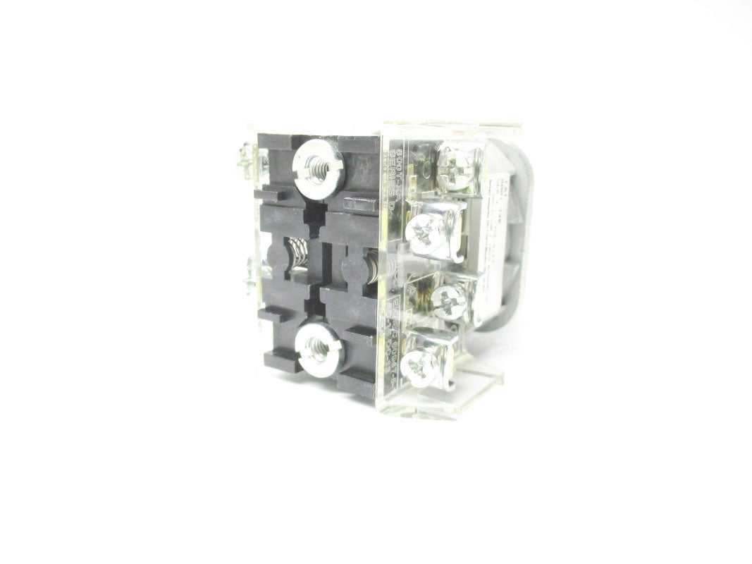 INDUSTRIAL SPARE PART 800T-J2B SER. T (WH) NSMP