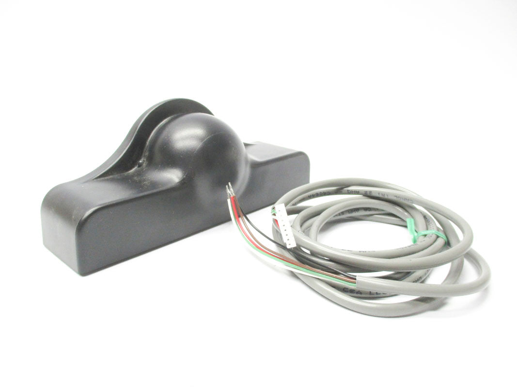 MS SEDCO MICROSTAR NSMP
