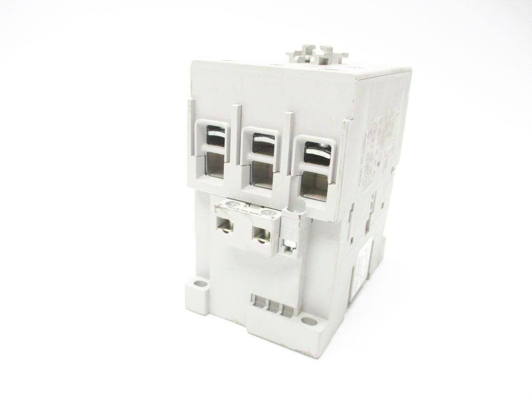 ALLEN BRADLEY 100-C72KF10 SER. B 230V 100A UNMP