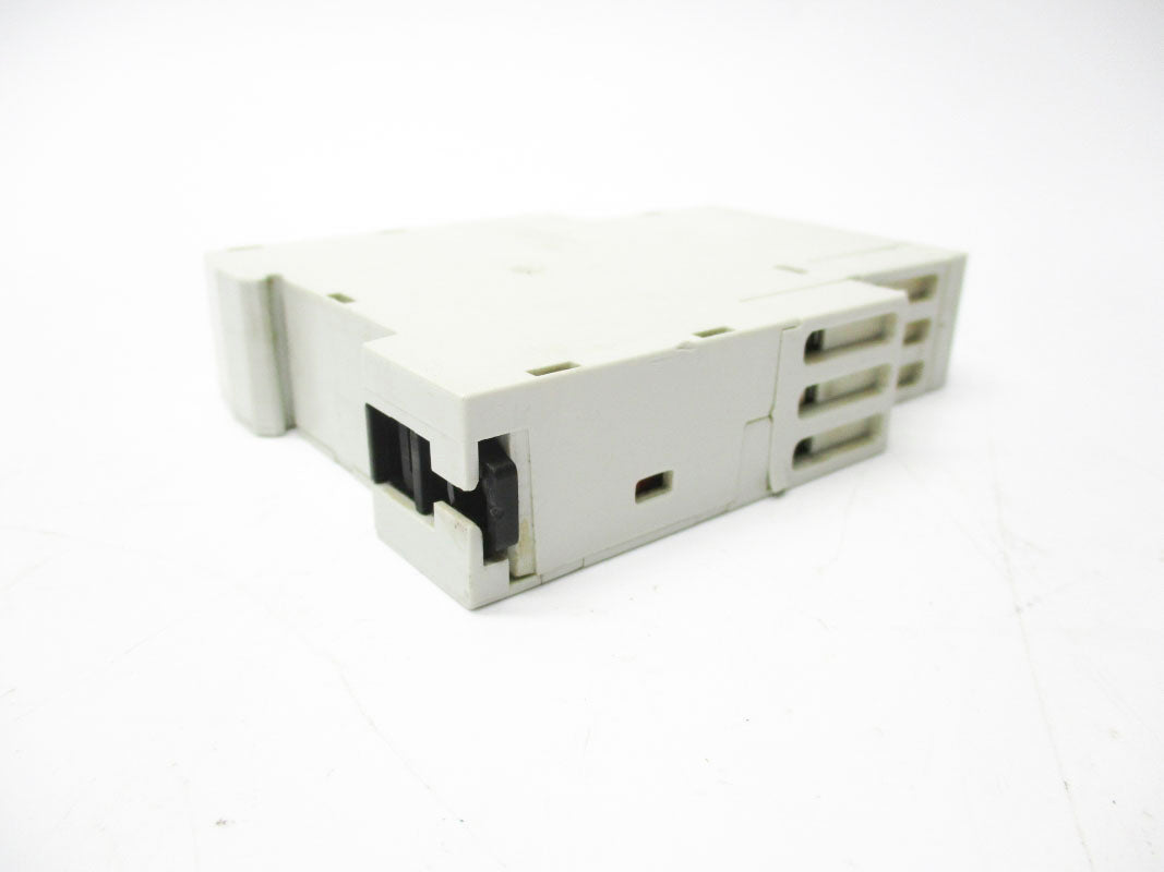 CROUZET TU2R1 88865305 0.1-1/10-100H 24VDC UNMP