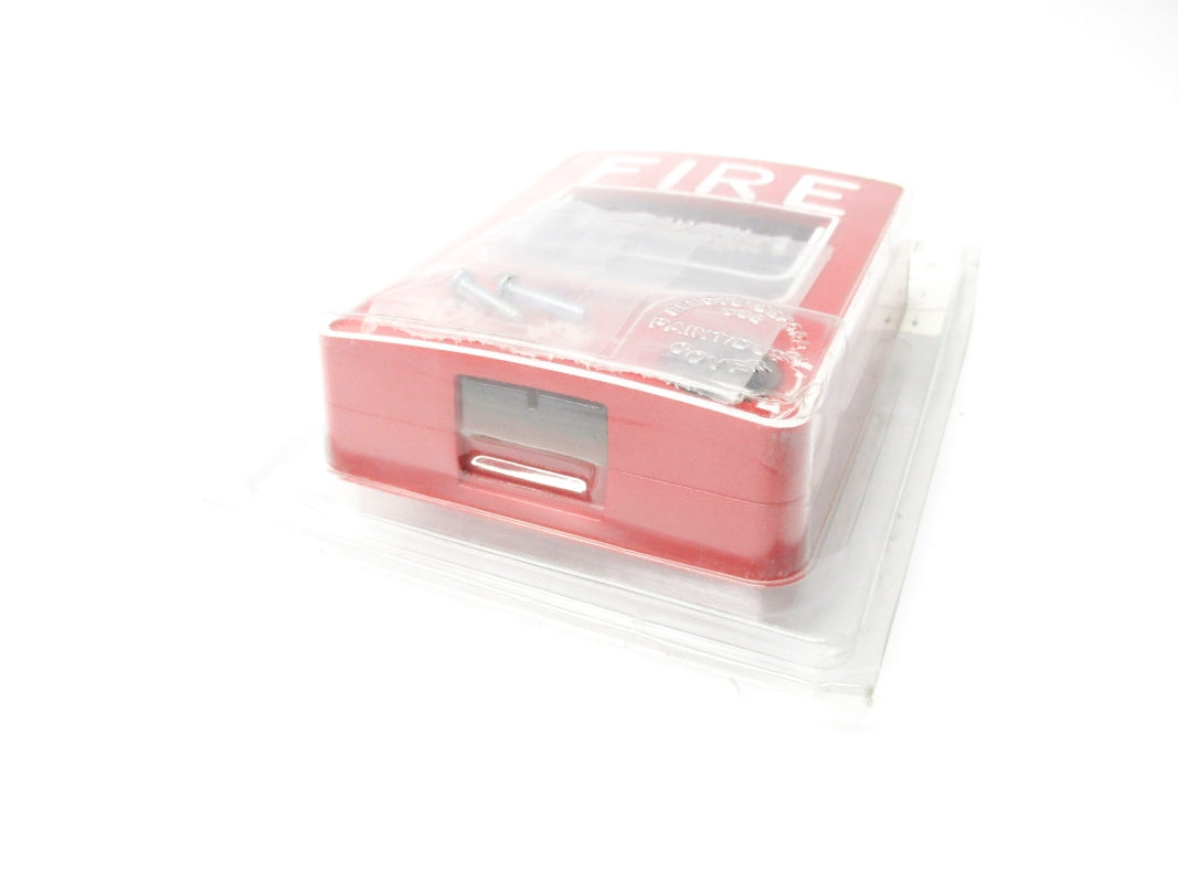 ADT ADT-BG-12L NSMP