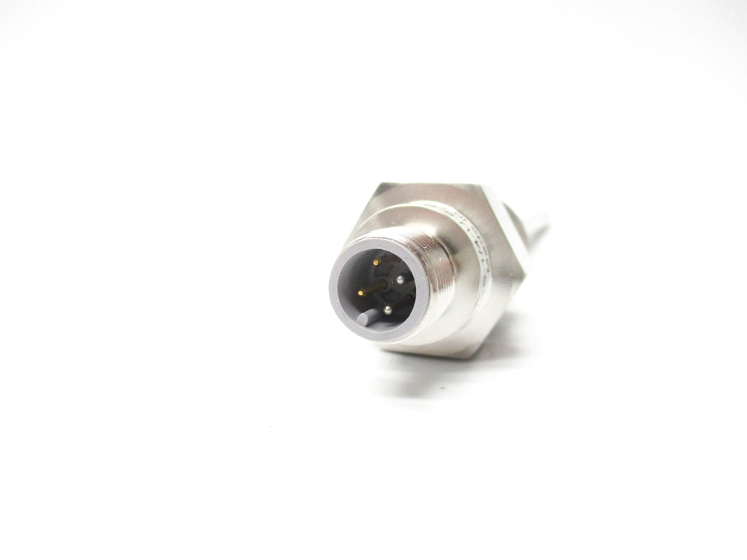 OMEGA M12JSS-1/4-U-6-B NSMP