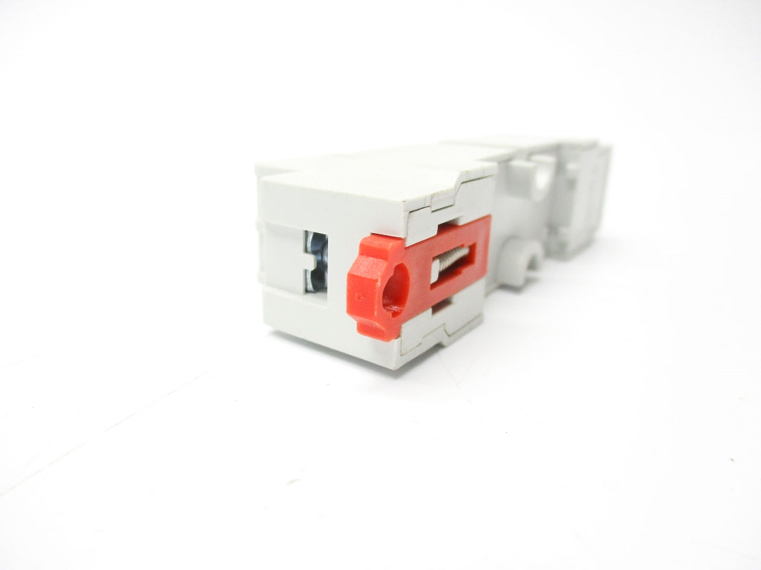 MAGNECRAFT 70-781D5-1A 20A 300V NSNP