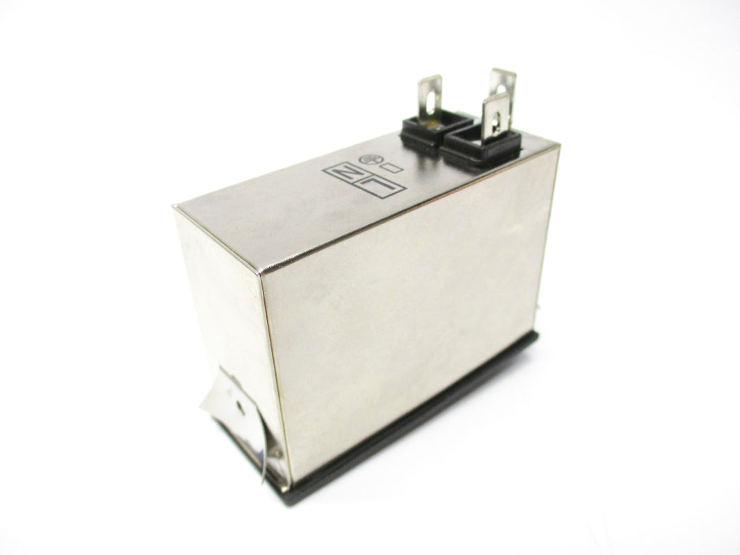 QUALTEK ELECTRONICS 862-06/003 115/250V 6/4A NSNP