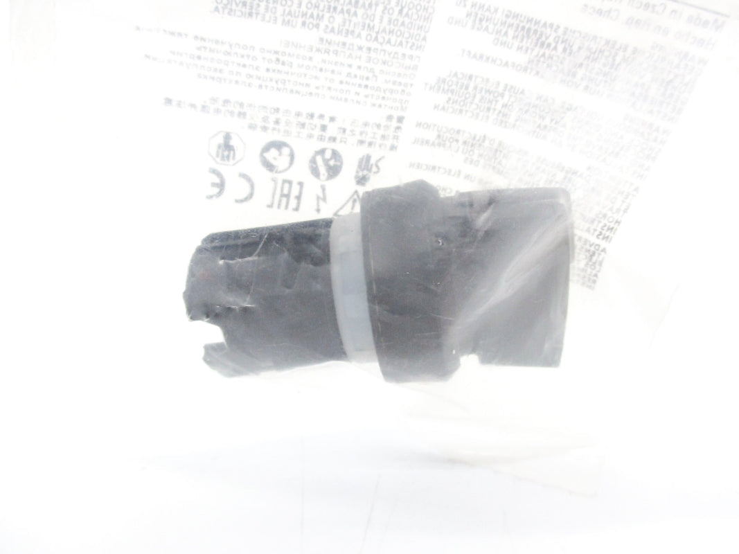SIEMENS 3SU1002-2BL10-0AA0 NSMP