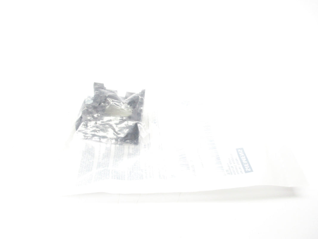 SIEMENS 3SU1500-0AA10-0AA0 NSMP