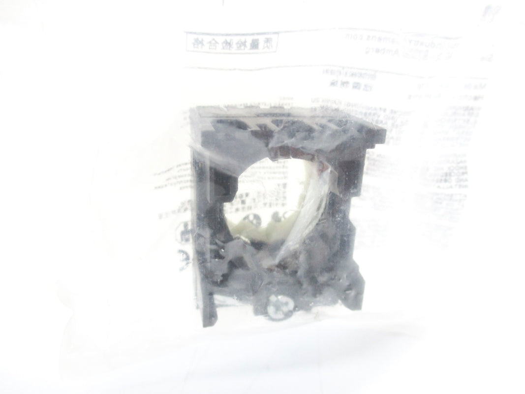 SIEMENS 3SU1500-0AA10-0AA0 NSMP