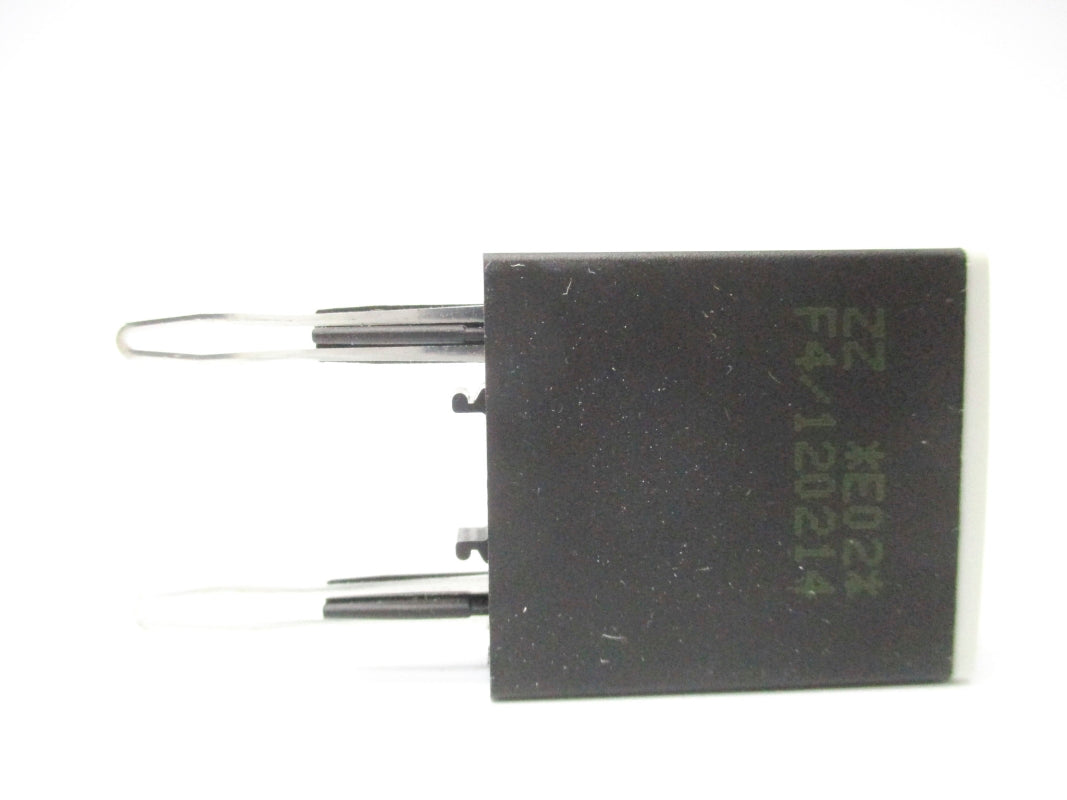 SIEMENS 3RT1916-1JJ00 24/48VAC NSMP