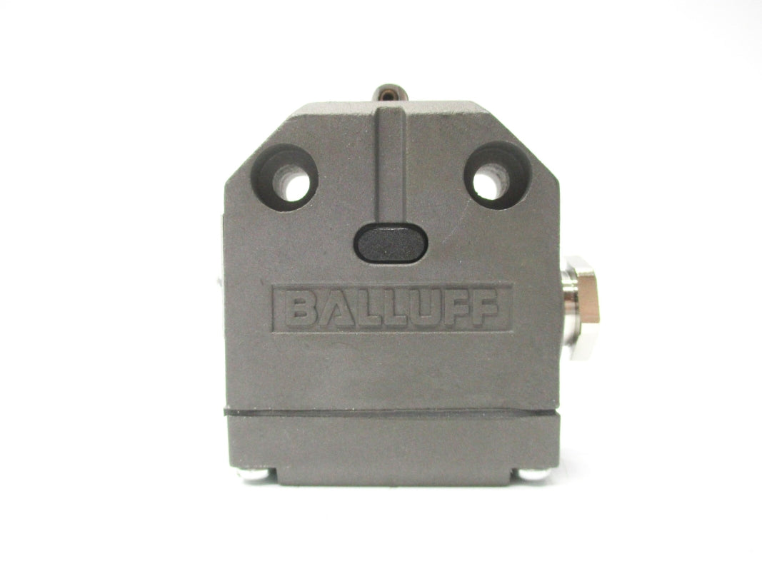 BALLUFF BNS819-X496-99-R-11 BNS008K NSNP