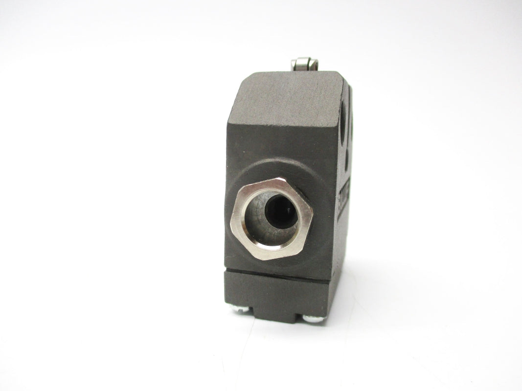 BALLUFF BNS819-X496-99-R-11 BNS008K NSNP