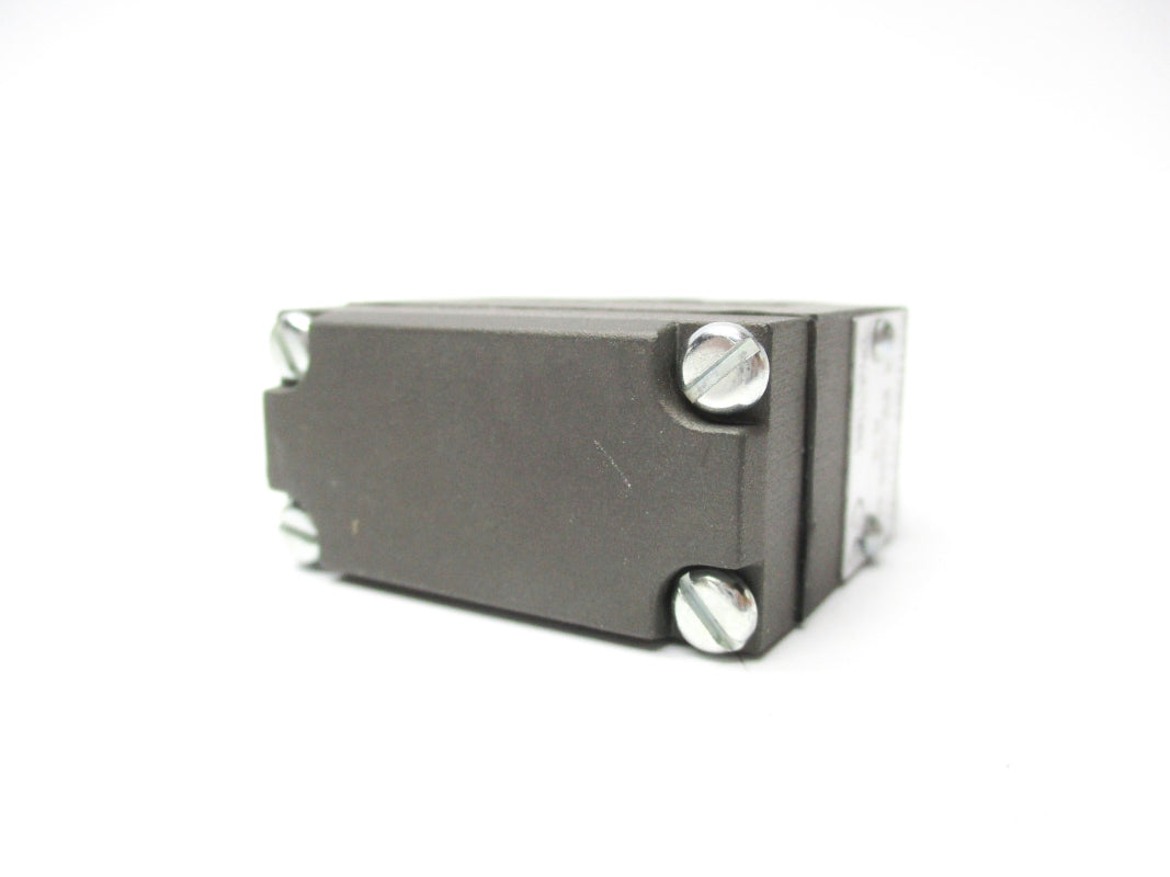 BALLUFF BNS819-X496-99-R-11 BNS008K NSNP