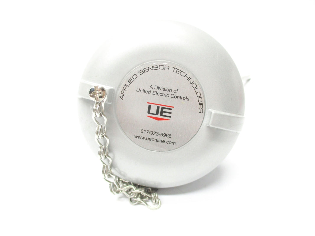 UNITED ELECTRIC CONTROLS MI94568 NSNP