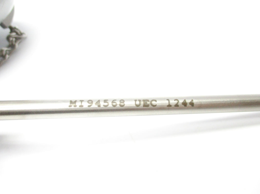 UNITED ELECTRIC CONTROLS MI94568 NSNP