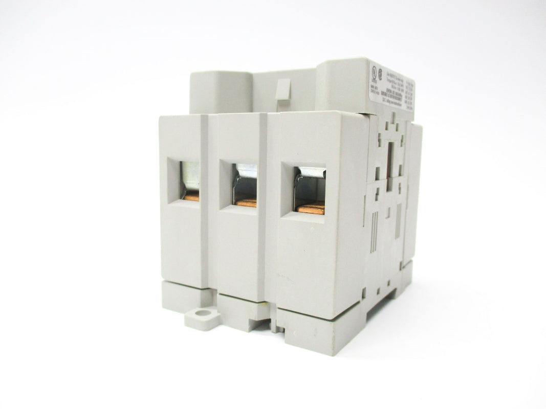 ALLEN BRADLEY 194E-E100-1753 SER. B 100A 690V (AS PICTURED) NSNP