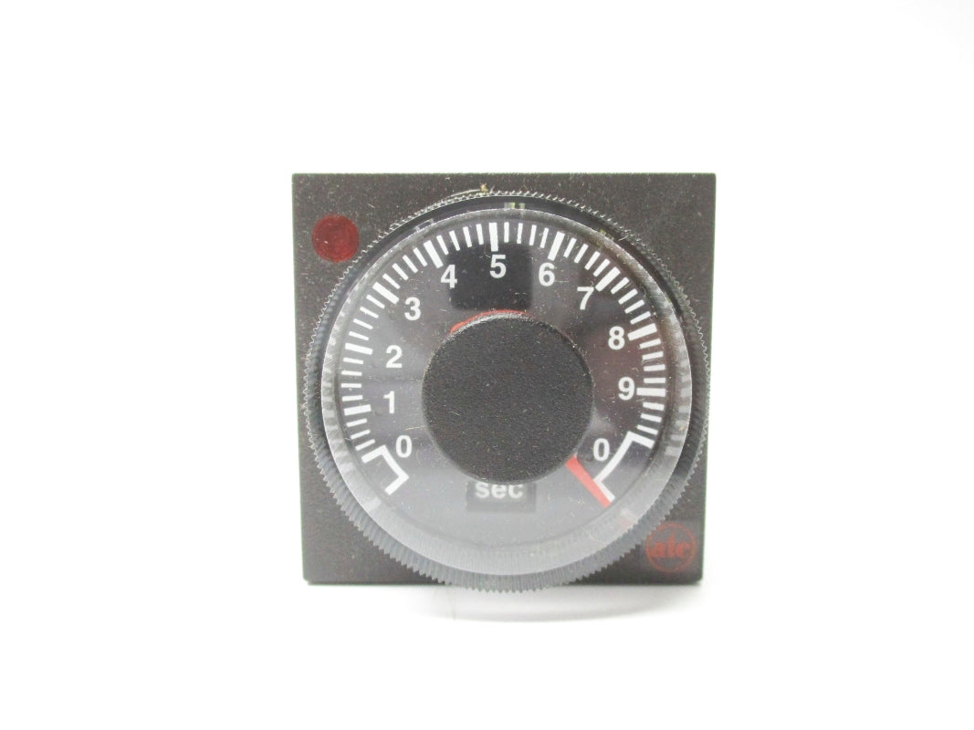 ATC 405C100F2X 24-240VAC 0-10S NSMP