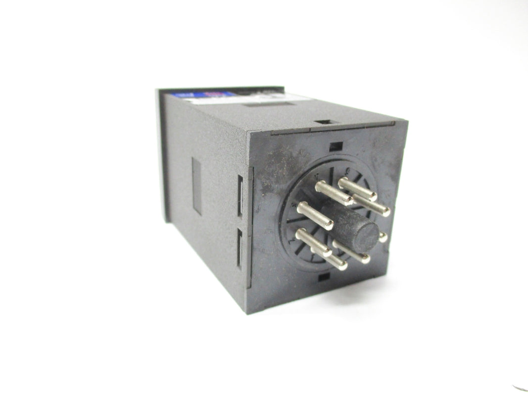 ATC 405C100F2X 24-240VAC 0-10S NSMP