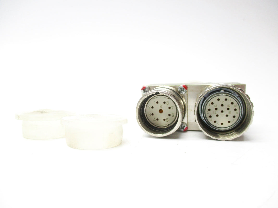 SIEMENS 1FN1910-0AA10-0AA0 NSMP