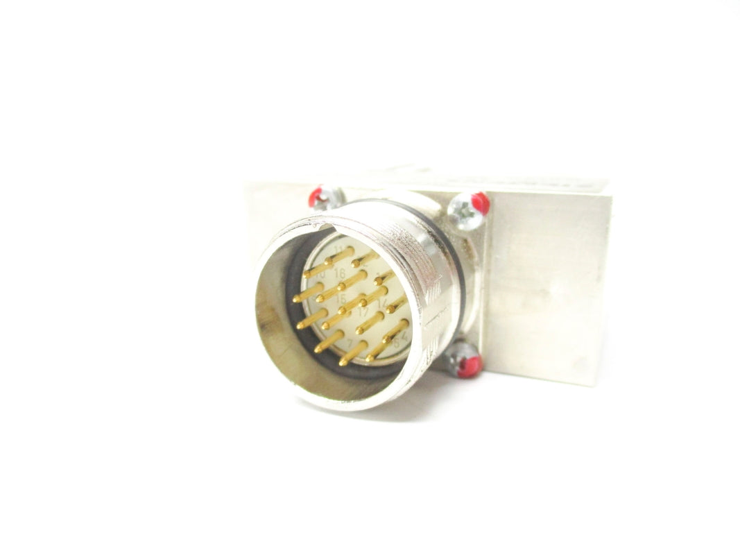 SIEMENS 1FN1910-0AA10-0AA0 NSMP