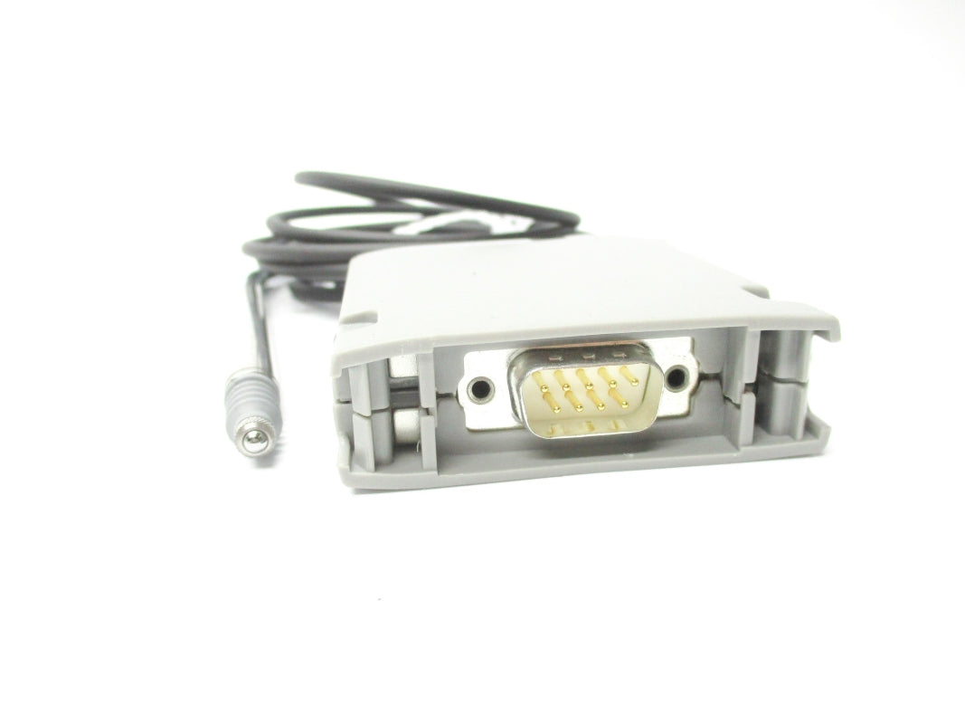 SOLARTRON DP5S 971130-3 NSMP