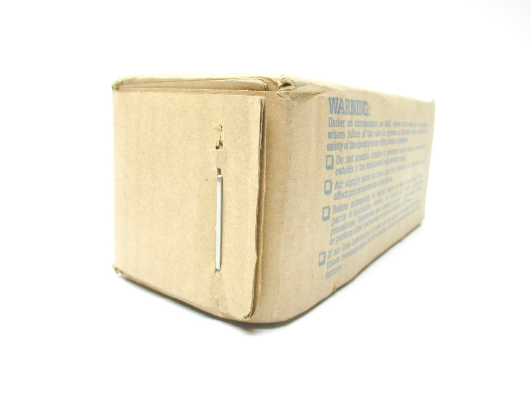 MAC 56C-13-111JD NSFS