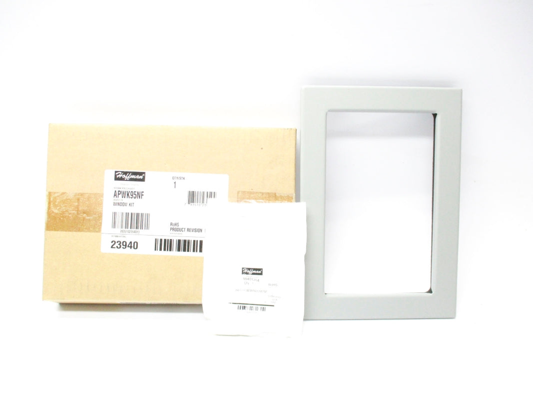 HOFFMAN APWK95NF 23940 NSMP