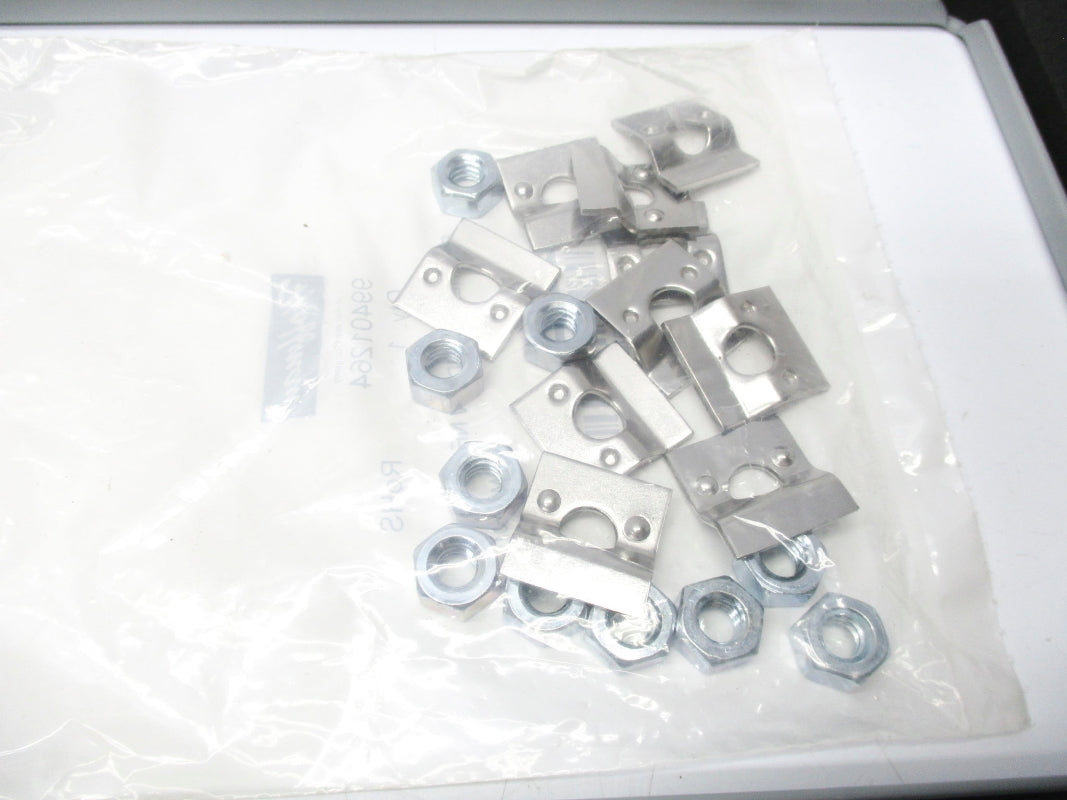 HOFFMAN APWK95NF 23940 NSMP