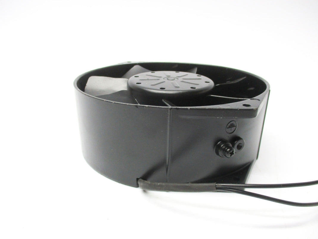 LURAFAN U7556KX-TP 230VAC NSNP