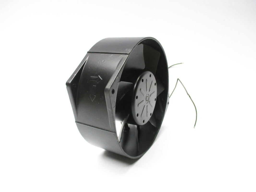 LURAFAN U7556KX-TP 230VAC NSNP