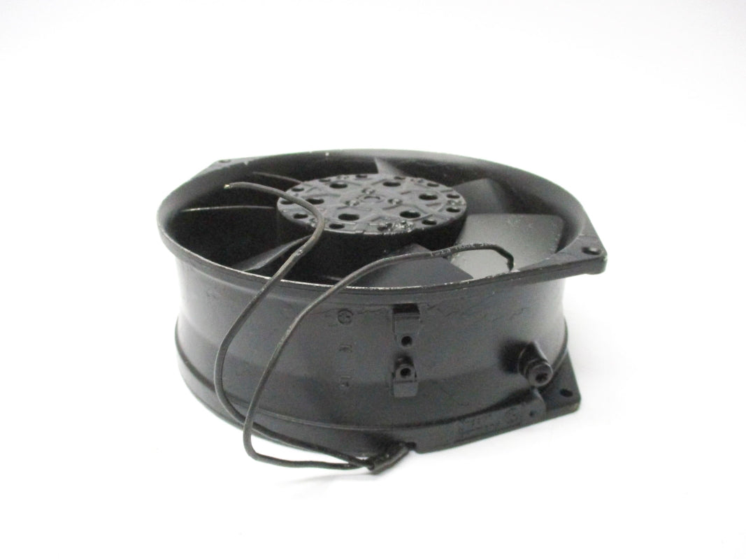 LURAFAN U7556KX-TP 230VAC UNMP