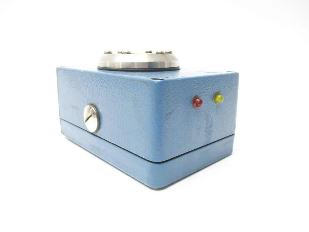 MINIMAX FMX3511 902532 9VDC UNMP