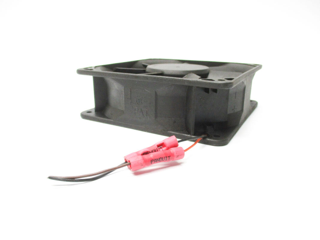 SUNON KDE2412PMB1-6A 24VDC UNMP