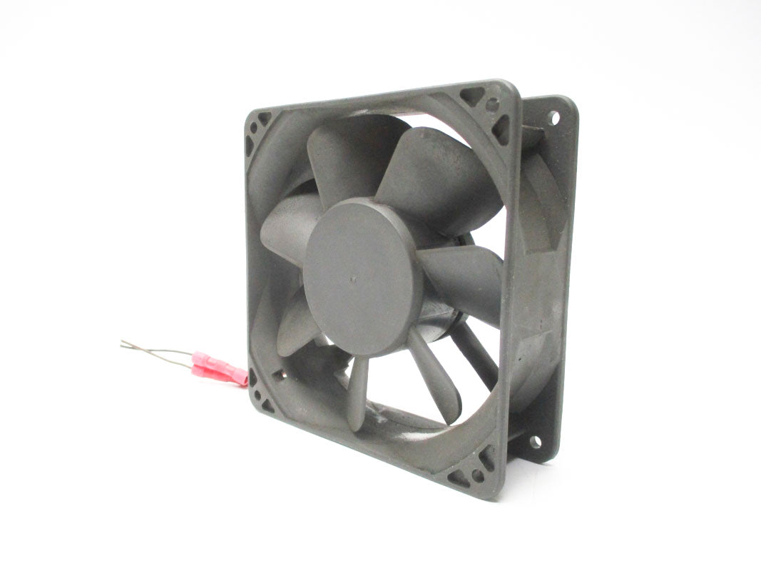 SUNON KDE2412PMB1-6A 24VDC UNMP