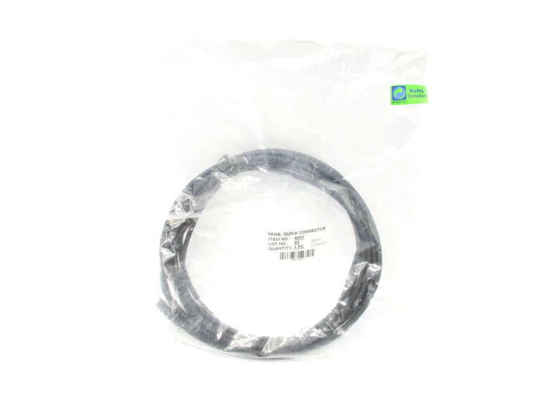 INDUSTRIAL MRO 4041 NSMP