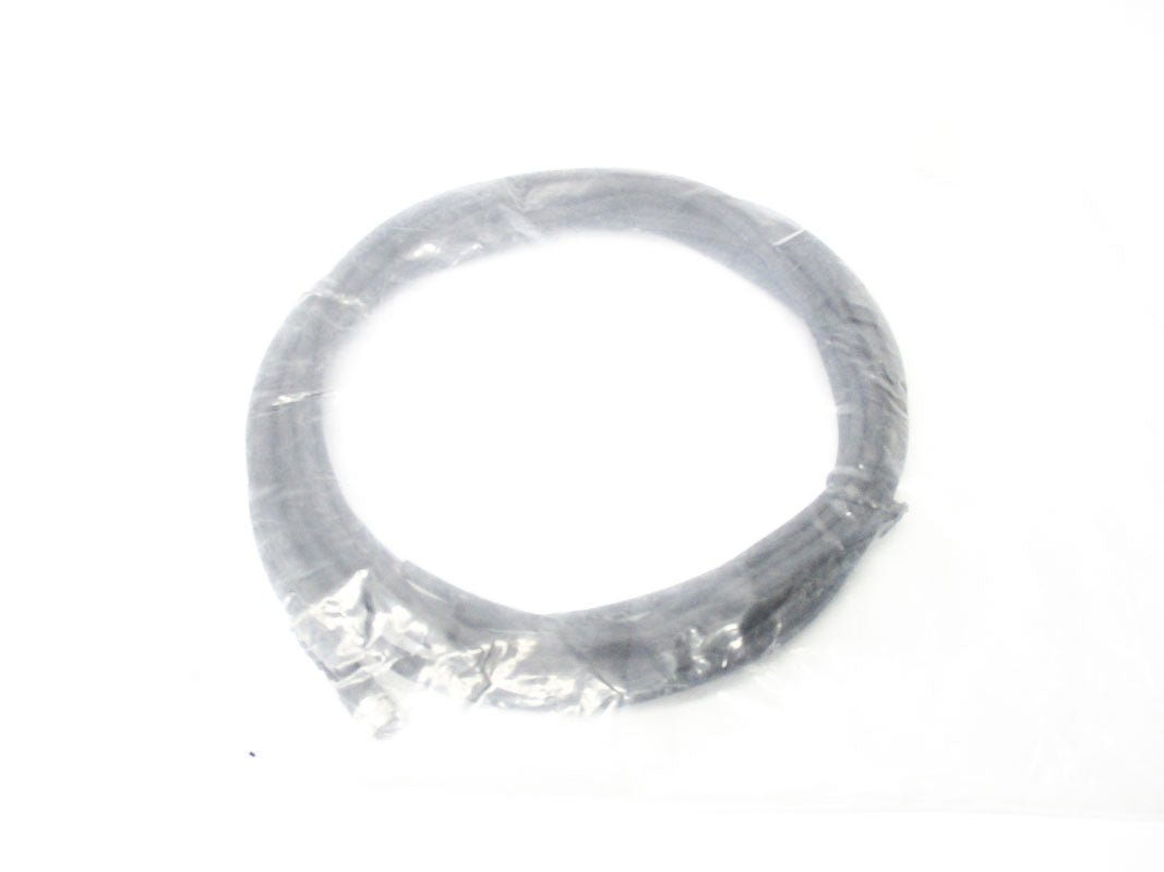 INDUSTRIAL MRO 4041 NSMP