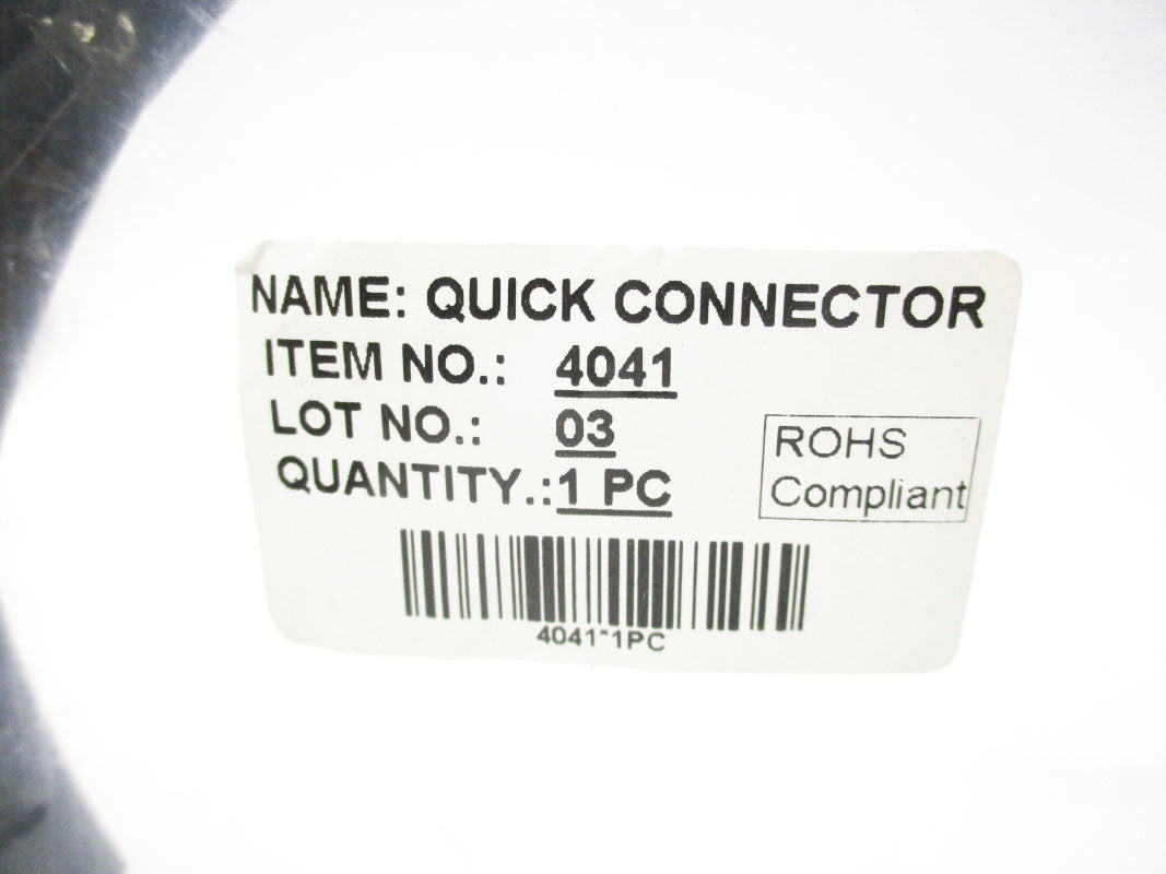INDUSTRIAL MRO 4041 NSMP