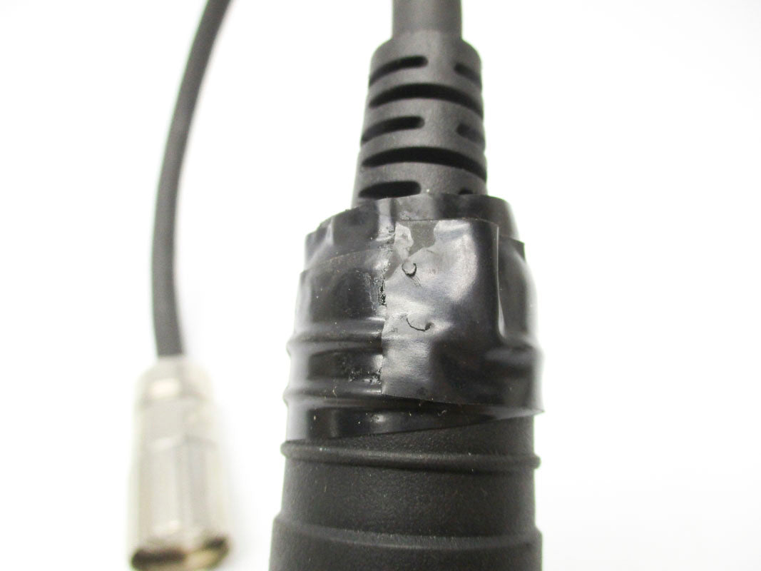 ALLEN BRADLEY 2090-CFBM4E2-CATR SER. A UNMP