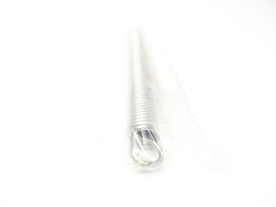 STI 44506-4750 SM06-SP50 NSMP