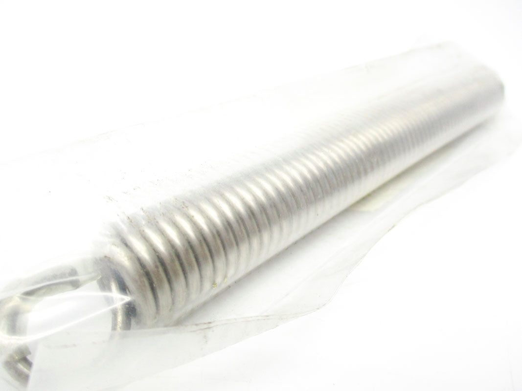 STI 44506-4750 SM06-SP50 NSMP