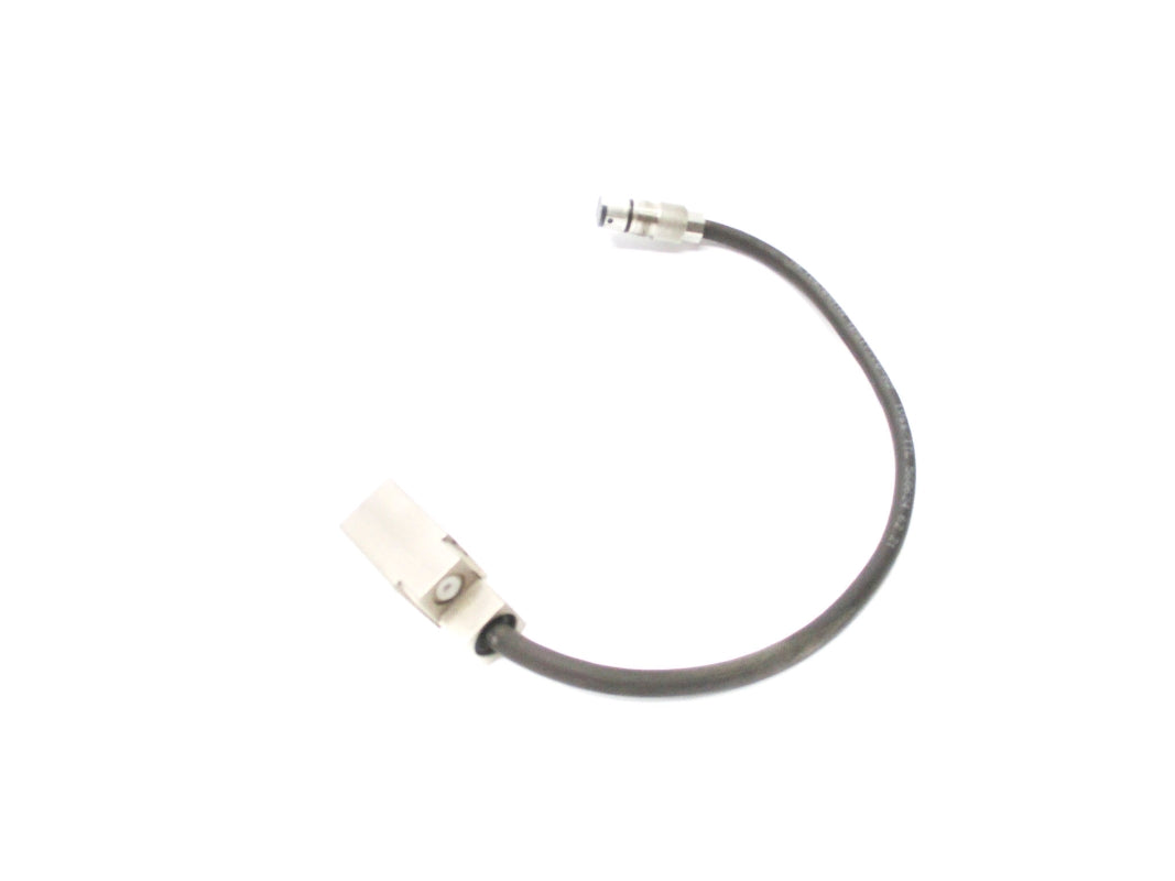 HEIDENHAIN ID517776-N2 NSNP