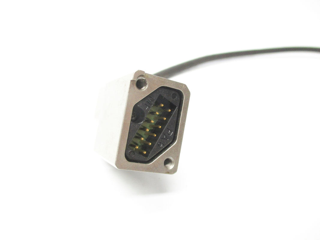 HEIDENHAIN ID517776-N2 NSNP