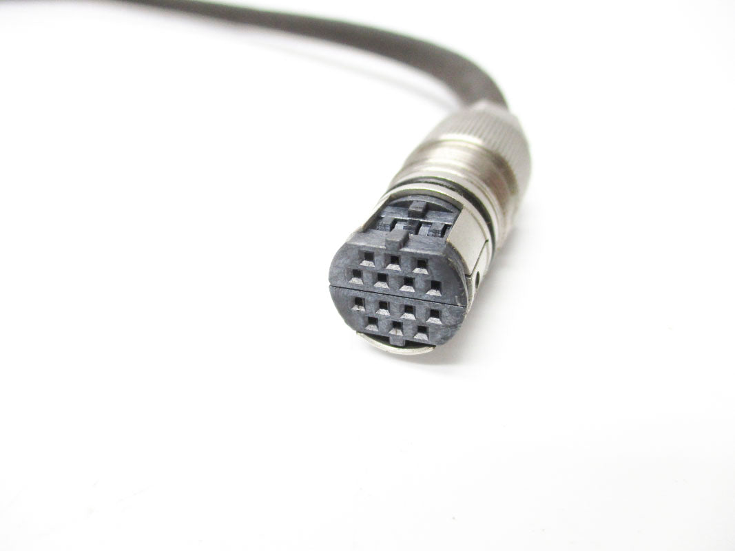 HEIDENHAIN ID517776-N2 NSNP