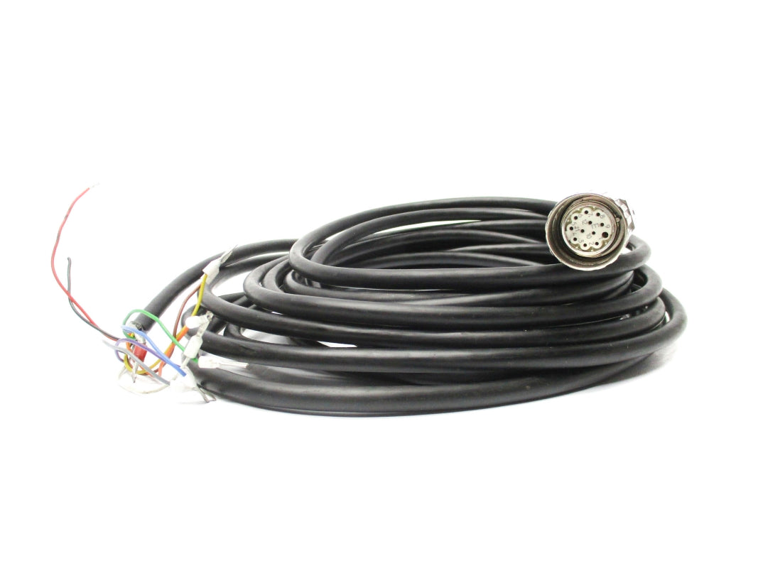 INDUSTRIAL MRO 5223795/1 300V UNMP