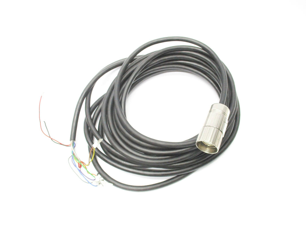 INDUSTRIAL MRO 5223795/1 300V UNMP