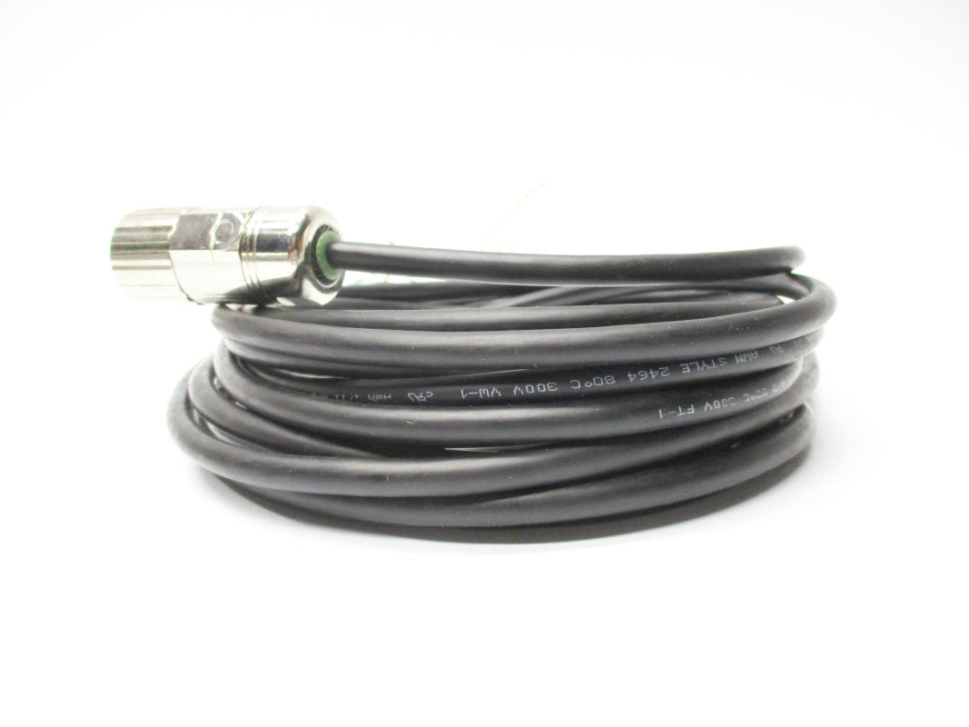 INDUSTRIAL MRO 5223795/1 300V UNMP
