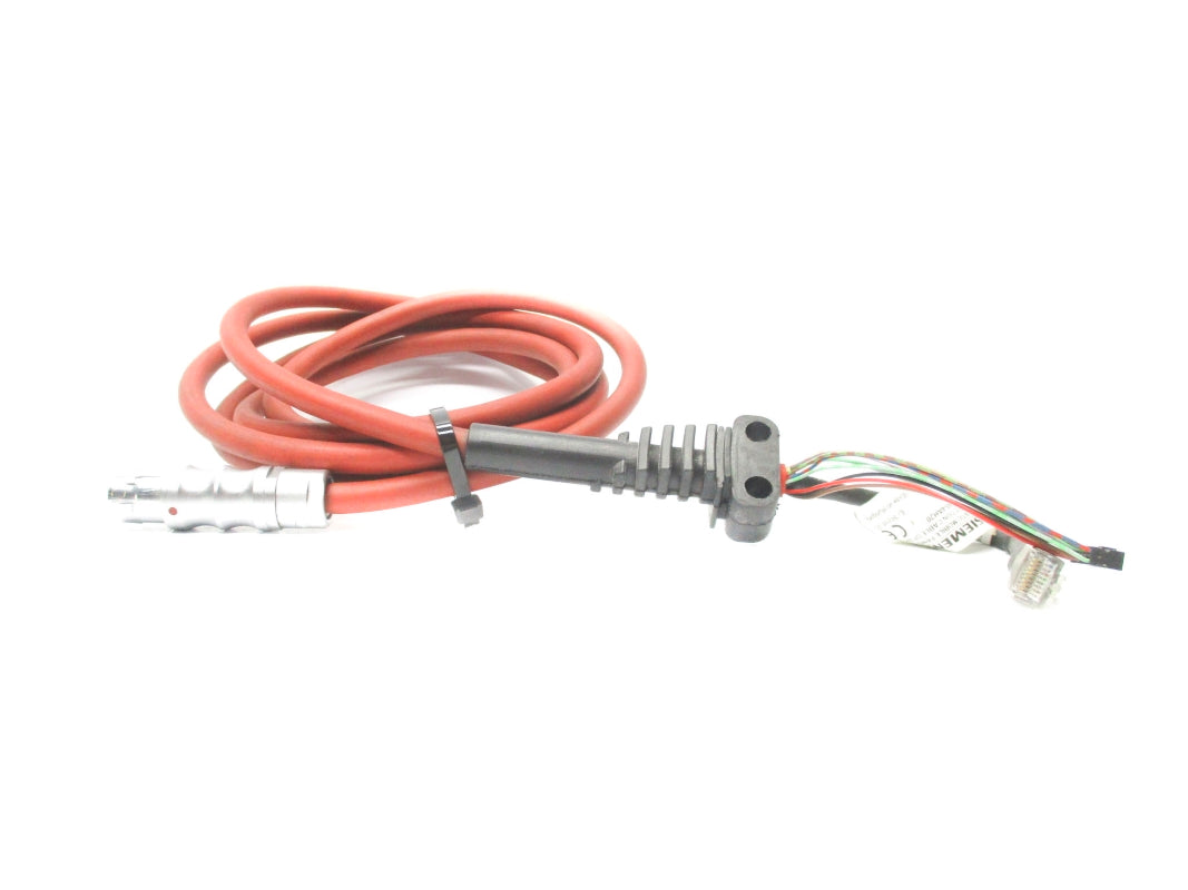 SIEMENS 6XV1440-4AH20 NSNP