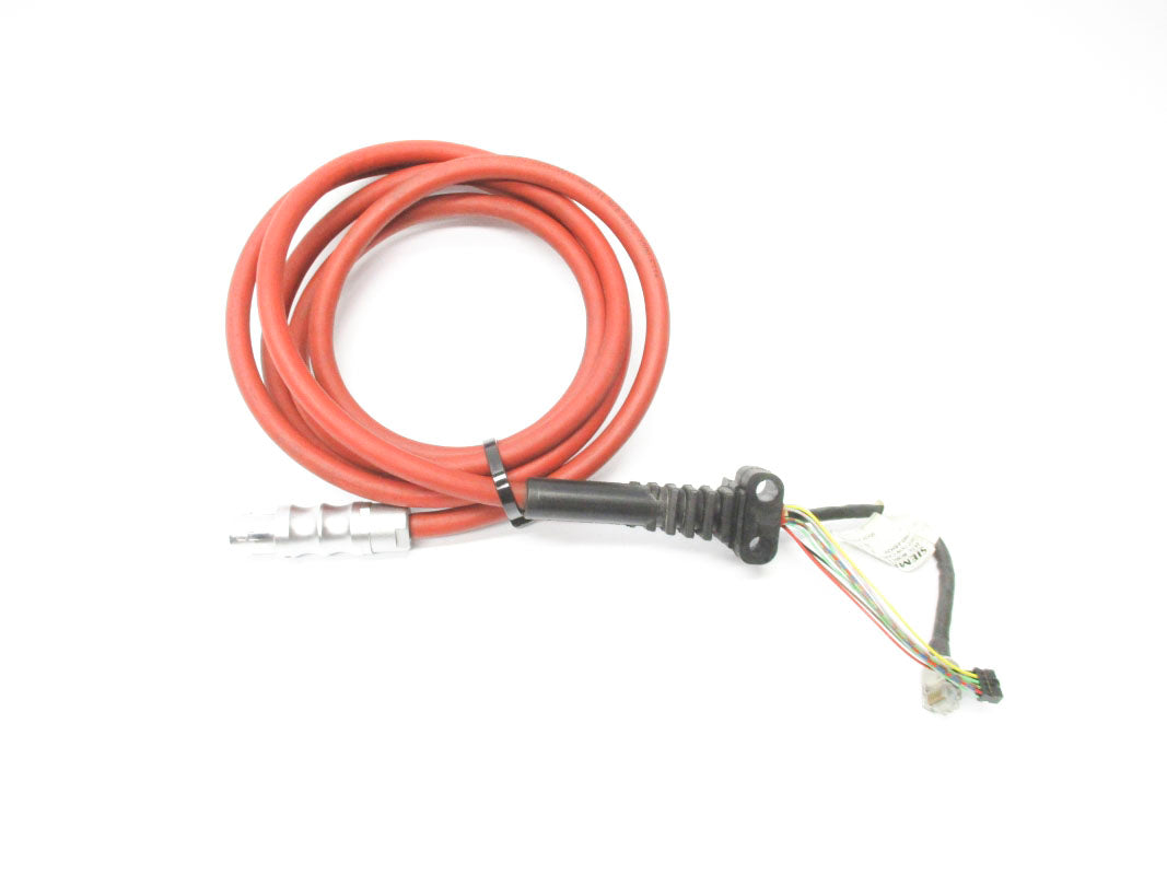 SIEMENS 6XV1440-4AH20 NSNP