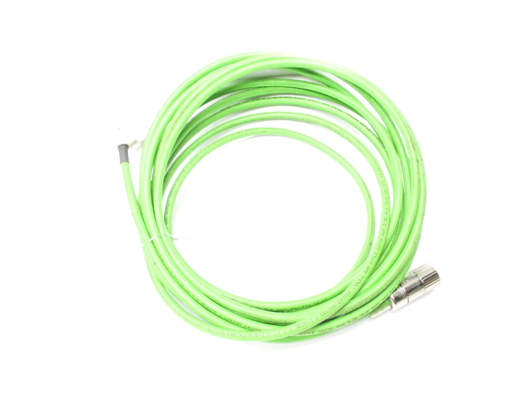 DESINA E48408 20236 30V UNMP