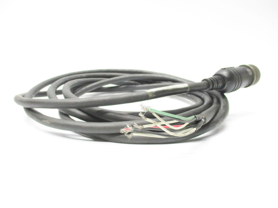 ALLEN BRADLEY 1326-CFU-15 300V UNMP