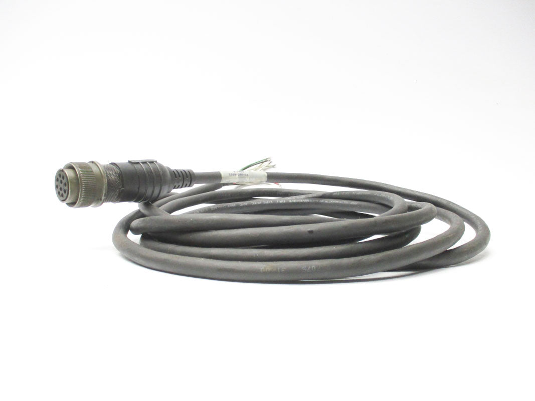 ALLEN BRADLEY 1326-CFU-15 300V UNMP