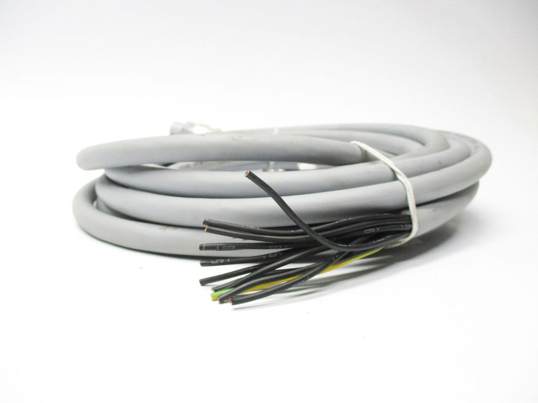 LAPP KABEL 400P UNMP